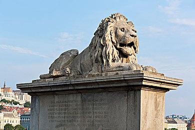 粉丝展示《低俗小说》自制改编PS1风格游戏